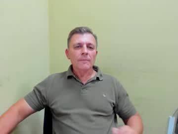 Stacattoff September 22, 2025 Chaturbate stream image