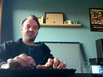 Stonednboner September 22, 2025 Chaturbate stream image