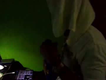 Stonehardbbcdick1 September 22, 2025 Chaturbate stream image