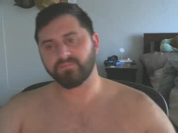 Ticlemyfancy69 September 22, 2025 Chaturbate stream image