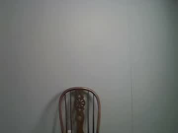 Wildfantasy93 September 22, 2025 Chaturbate stream image