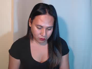 Xexy_Jerm12 September 22, 2025 Chaturbate stream image