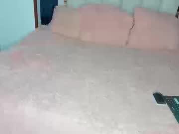 Xsweetalessiax September 22, 2025 Chaturbate stream image