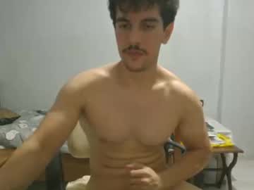 Akadogukan September 22, 2025 Chaturbate stream image
