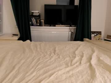 Anny_Marryanny_ September 22, 2025 Chaturbate stream image