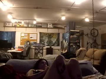 Bdeunltd September 22, 2025 Chaturbate stream image