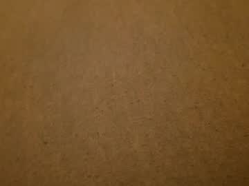 Boner19cm September 22, 2025 Chaturbate stream image