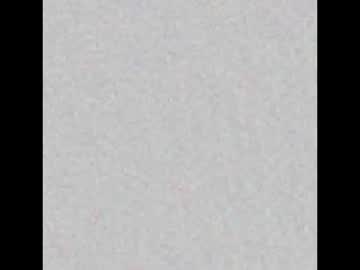 Charlotte_Germanotta_ September 22, 2025 Chaturbate stream image