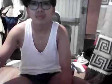 Cutiehotsy September 22, 2025 Chaturbate stream image