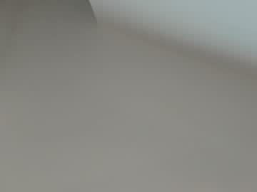 Dana_Haze September 22, 2025 Chaturbate stream image