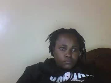 Deargirl1 September 22, 2025 Chaturbate stream image