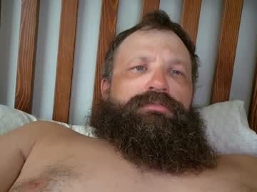 Farm2boy September 22, 2025 Chaturbate stream image