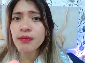 Hanaa_Tay September 22, 2025 Chaturbate stream image