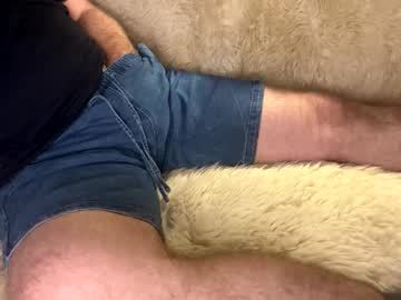 Hello902 September 22, 2025 Chaturbate stream image