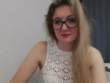 Homegirl_Oh September 22, 2025 Chaturbate stream image