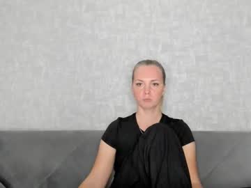Iam_Venus September 22, 2025 Chaturbate stream image