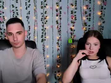 Jason_Sweety September 22, 2025 Chaturbate stream image