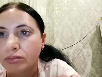 Jessawestgate September 22, 2025 Chaturbate stream image