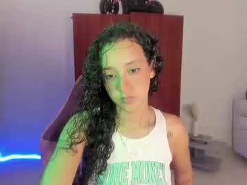 Jesse_Mav September 22, 2025 Chaturbate stream image