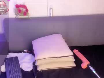 Karina_Gomez_18 stream photo from September 22, 2025