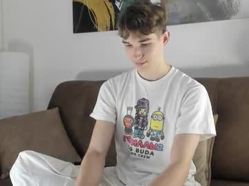 Keithcozart1337 September 22, 2025 Chaturbate stream image