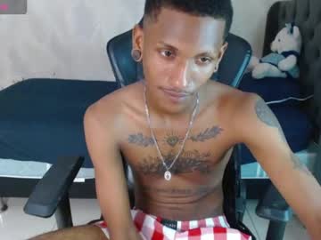 Man_San11 September 22, 2025 Chaturbate stream image