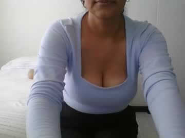 Mariajulia_22 September 22, 2025 Chaturbate stream image