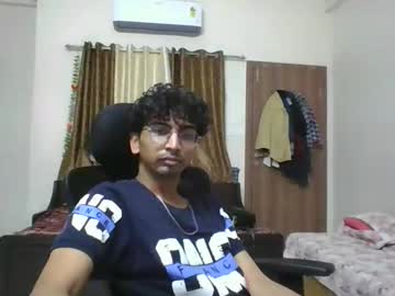 Maskboyz2004 September 22, 2025 Chaturbate stream image