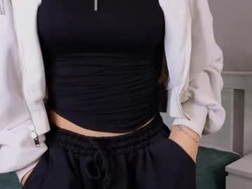 Narcissaflame September 22, 2025 Chaturbate stream image