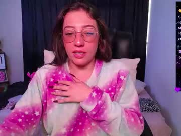 Qadesh_Boix September 22, 2025 Chaturbate stream image
