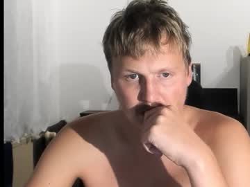 Robirt5 September 22, 2025 Chaturbate stream image