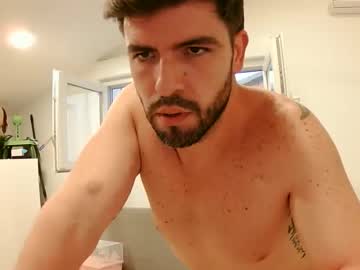 Sevkiev19 September 22, 2025 Chaturbate stream image