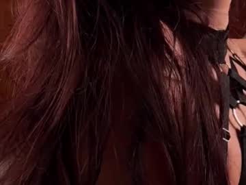 Snsme September 22, 2025 Chaturbate stream image
