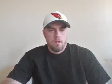 Soft0ne stream photo from September 22, 2025