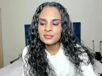 Toxicfantasy4u September 22, 2025 Chaturbate stream image