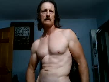 Zenr405 September 22, 2025 Chaturbate stream image