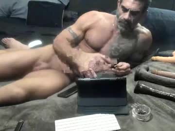 69royalking September 22, 2025 Chaturbate stream image