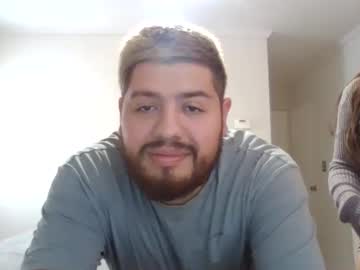 Belenpetite September 22, 2025 Chaturbate stream image