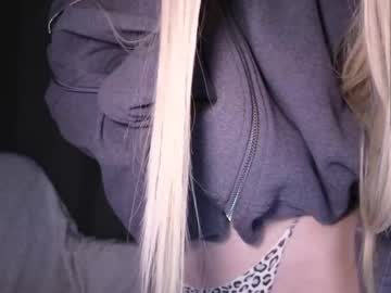 Beta_Plus September 22, 2025 Chaturbate stream image