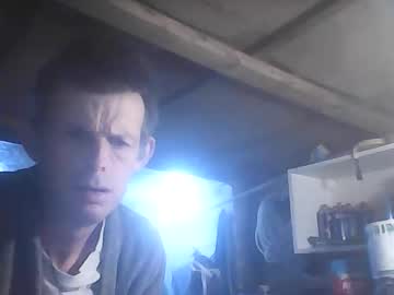 Bigdave6996123 September 22, 2025 Chaturbate stream image