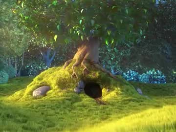 Browser_Test_03 September 22, 2025 Chaturbate stream image
