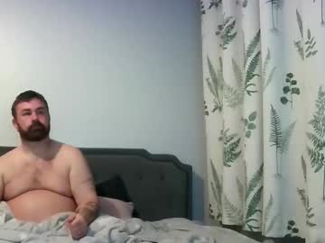 Drchubchat September 22, 2025 Chaturbate stream image