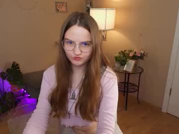 Evii_Stich September 22, 2025 Chaturbate stream image