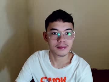Floriankeirxx_ September 22, 2025 Chaturbate stream image