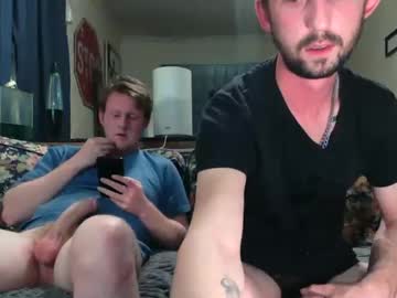 Gay_Couple_South_Africa stream photo from September 22, 2025