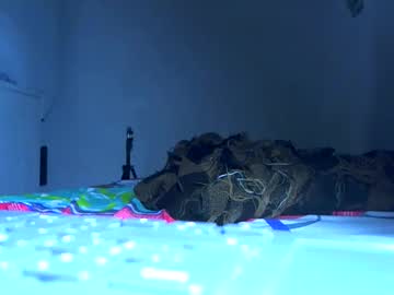 Ian_Zaenzz September 22, 2025 Chaturbate stream image
