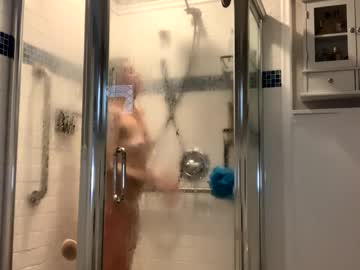 Intothewoodswego September 22, 2025 Chaturbate stream image