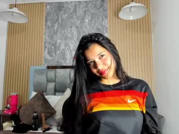 Jade_Gi_ September 22, 2025 Chaturbate stream image