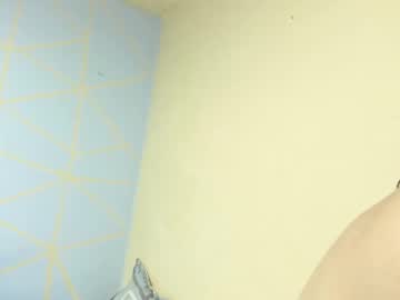 Kathiaa_Spring September 22, 2025 Chaturbate stream image
