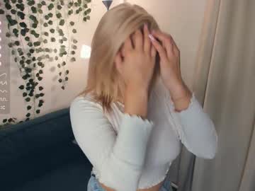 Little__Caprice September 22, 2025 Chaturbate stream image